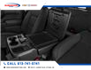 2023 Chevrolet Silverado 1500 RST (Stk: 25116A) in Ottawa - Image 10 of 11
