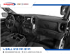 2023 Chevrolet Silverado 1500 RST (Stk: 25116A) in Ottawa - Image 11 of 11