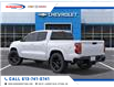 2025 Chevrolet Colorado Z71 (Stk: R27179) in Ottawa - Image 3 of 6