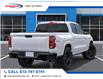 2025 Chevrolet Colorado Z71 (Stk: R27179) in Ottawa - Image 4 of 6