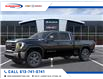 2025 GMC Sierra 2500HD SLE (Stk: R27192) in Ottawa - Image 2 of 6