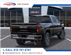2025 GMC Sierra 2500HD SLE (Stk: R27192) in Ottawa - Image 4 of 6