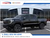 2025 GMC Sierra 1500 AT4 (Stk: R27183) in Ottawa - Image 2 of 6