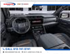2025 GMC Sierra 1500 AT4 (Stk: R27183) in Ottawa - Image 5 of 6
