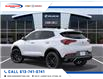 2026 Buick Encore GX Sport Touring (Stk: R27204) in Ottawa - Image 3 of 6