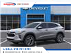 2025 Chevrolet Trax LT (Stk: R27210) in Ottawa - Image 2 of 6