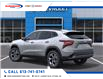 2025 Chevrolet Trax LT (Stk: R27210) in Ottawa - Image 3 of 6