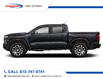 2025 GMC Canyon AT4 (Stk: R27211) in Ottawa - Image 2 of 12