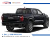 2025 GMC Canyon AT4 (Stk: R27211) in Ottawa - Image 3 of 12