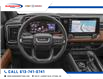 2025 GMC Canyon AT4 (Stk: R27211) in Ottawa - Image 4 of 12