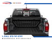 2025 GMC Canyon AT4 (Stk: R27211) in Ottawa - Image 8 of 12