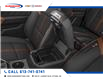 2025 GMC Canyon AT4 (Stk: R27211) in Ottawa - Image 10 of 12