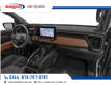 2025 GMC Canyon AT4 (Stk: R27211) in Ottawa - Image 11 of 12