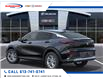 2025 Buick Envista Preferred (Stk: R27218) in Ottawa - Image 3 of 6