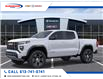 2025 GMC Canyon AT4 (Stk: R27208) in Ottawa - Image 2 of 6