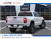 2025 GMC Canyon AT4 (Stk: R27208) in Ottawa - Image 4 of 6