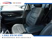 2022 GMC Terrain Denali (Stk: 25118A) in Ottawa - Image 16 of 31