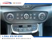 2022 GMC Terrain Denali (Stk: 25118A) in Ottawa - Image 28 of 31