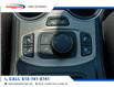 2022 GMC Terrain Denali (Stk: 25118A) in Ottawa - Image 29 of 31