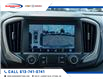 2022 GMC Terrain Denali (Stk: 25118A) in Ottawa - Image 27 of 31