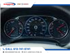 2022 GMC Terrain Denali (Stk: 25118A) in Ottawa - Image 22 of 31