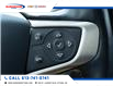 2022 GMC Terrain Denali (Stk: 25118A) in Ottawa - Image 24 of 31