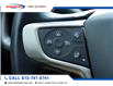 2022 GMC Terrain Denali (Stk: 25118A) in Ottawa - Image 23 of 31