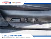 2022 GMC Terrain Denali (Stk: 25118A) in Ottawa - Image 15 of 31