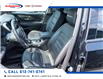 2022 GMC Terrain Denali (Stk: 25118A) in Ottawa - Image 14 of 31