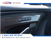 2022 GMC Terrain Denali (Stk: 25118A) in Ottawa - Image 12 of 31