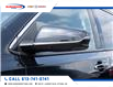 2022 GMC Terrain Denali (Stk: 25118A) in Ottawa - Image 3 of 31