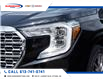 2022 GMC Terrain Denali (Stk: 25118A) in Ottawa - Image 4 of 31