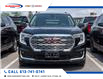 2022 GMC Terrain Denali (Stk: 25118A) in Ottawa - Image 5 of 31