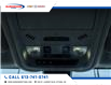 2022 GMC Terrain Denali (Stk: 25118A) in Ottawa - Image 25 of 31