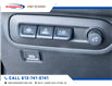 2022 GMC Terrain Denali (Stk: 25118A) in Ottawa - Image 20 of 31