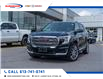 2022 GMC Terrain Denali (Stk: 25118A) in Ottawa - Image 10 of 31