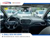2022 GMC Terrain Denali (Stk: 25118A) in Ottawa - Image 19 of 31