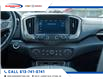 2022 GMC Terrain Denali (Stk: 25118A) in Ottawa - Image 26 of 31