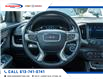 2022 GMC Terrain Denali (Stk: 25118A) in Ottawa - Image 21 of 31
