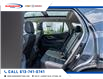 2022 GMC Terrain Denali (Stk: 25118A) in Ottawa - Image 17 of 31