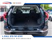 2022 GMC Terrain Denali (Stk: 25118A) in Ottawa - Image 31 of 31
