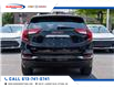 2022 GMC Terrain Denali (Stk: 25118A) in Ottawa - Image 7 of 31
