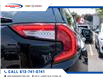 2022 GMC Terrain Denali (Stk: 25118A) in Ottawa - Image 6 of 31