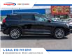 2022 GMC Terrain Denali (Stk: 25118A) in Ottawa - Image 8 of 31