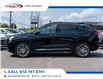 2022 GMC Terrain Denali (Stk: 25118A) in Ottawa - Image 9 of 31