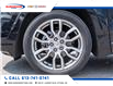 2022 GMC Terrain Denali (Stk: 25118A) in Ottawa - Image 2 of 31
