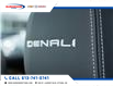 2022 GMC Terrain Denali (Stk: 25118A) in Ottawa - Image 13 of 31