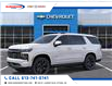 2025 Chevrolet Tahoe High Country (Stk: R27207) in Ottawa - Image 2 of 6