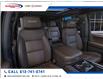 2025 Chevrolet Tahoe High Country (Stk: R27207) in Ottawa - Image 6 of 6