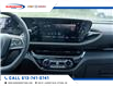 2025 Buick Envista Sport Touring (Stk: R27140) in Ottawa - Image 20 of 22